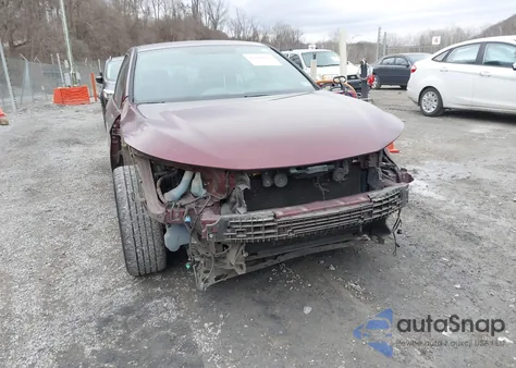 2016 Honda Accord Sport z USA, uszkodzony, nr VIN 1HGCR2F50GA213649